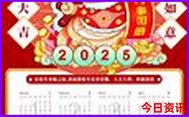 河南省景点十大排名榜 前十名